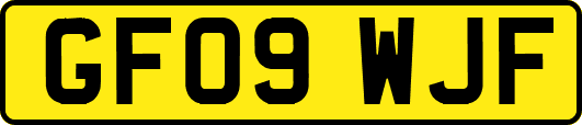 GF09WJF