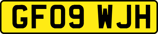 GF09WJH