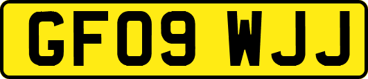 GF09WJJ