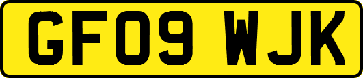 GF09WJK