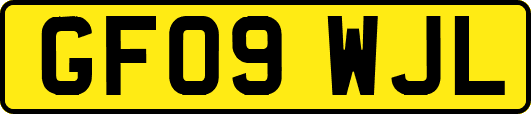 GF09WJL