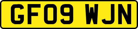 GF09WJN