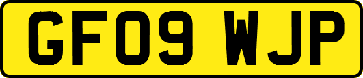 GF09WJP