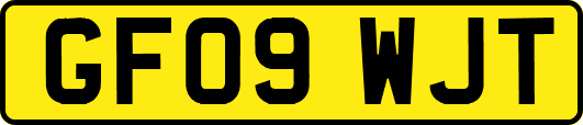 GF09WJT