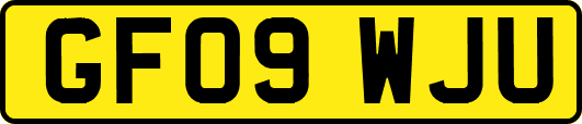 GF09WJU