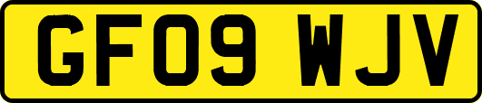 GF09WJV