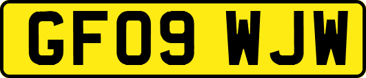GF09WJW