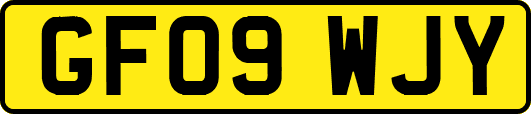 GF09WJY