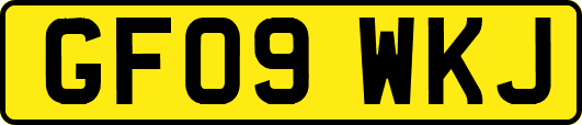 GF09WKJ