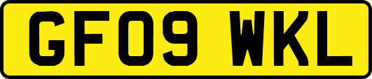 GF09WKL
