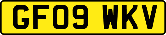 GF09WKV