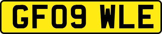 GF09WLE