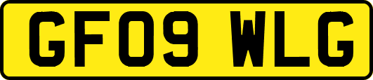 GF09WLG