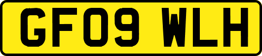 GF09WLH