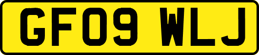 GF09WLJ