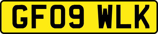 GF09WLK