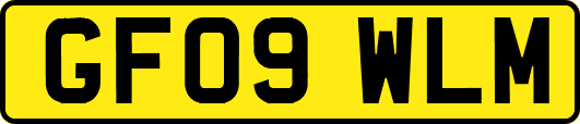 GF09WLM