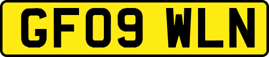 GF09WLN