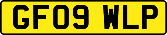 GF09WLP