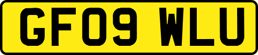 GF09WLU