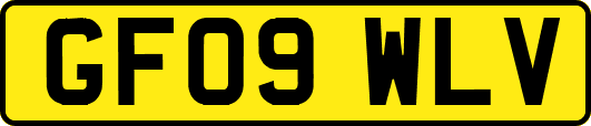 GF09WLV