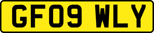 GF09WLY