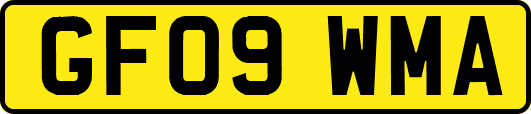 GF09WMA