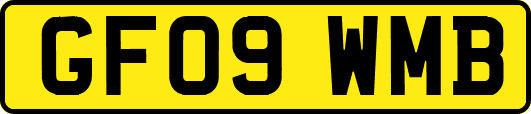 GF09WMB