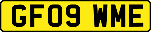 GF09WME
