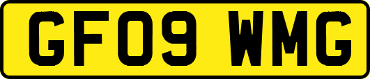 GF09WMG