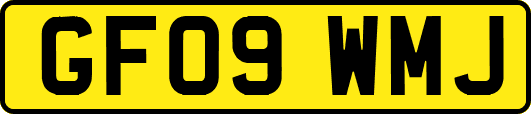 GF09WMJ