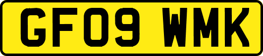 GF09WMK
