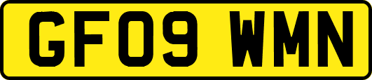 GF09WMN