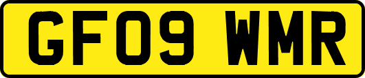 GF09WMR