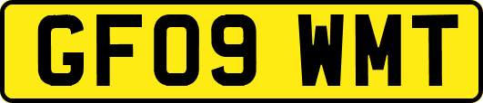 GF09WMT