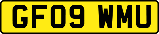 GF09WMU
