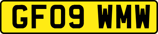 GF09WMW