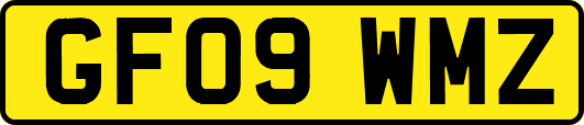 GF09WMZ