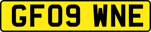GF09WNE