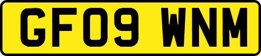 GF09WNM