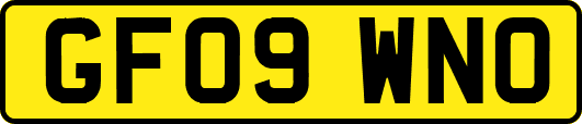 GF09WNO