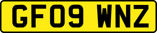 GF09WNZ