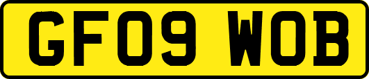 GF09WOB