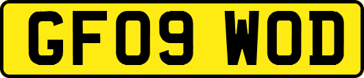 GF09WOD