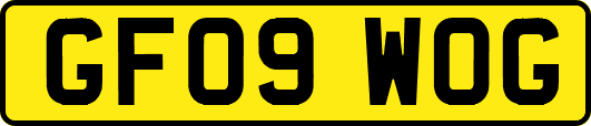 GF09WOG