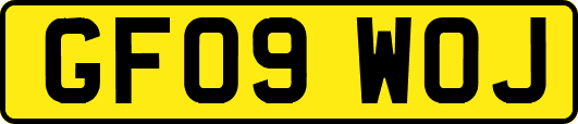 GF09WOJ