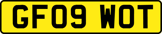 GF09WOT