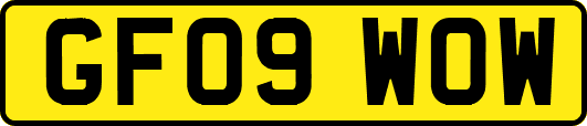 GF09WOW
