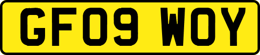 GF09WOY