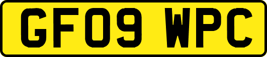 GF09WPC